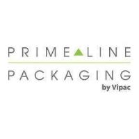 Prime Line Packaging Inc image 8